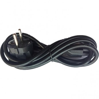 КАБЕЛЬ ЗАРЯДНОГО УСТРОЙСТВА UL NISPT-2 18#2C ДЛЯ KICKSCOOTER КАБЕЛЬ ЗАРЯДНОГО УСТРОЙСТВА UL NISPT-2 18#2C ДЛЯ KICKSCOOTER